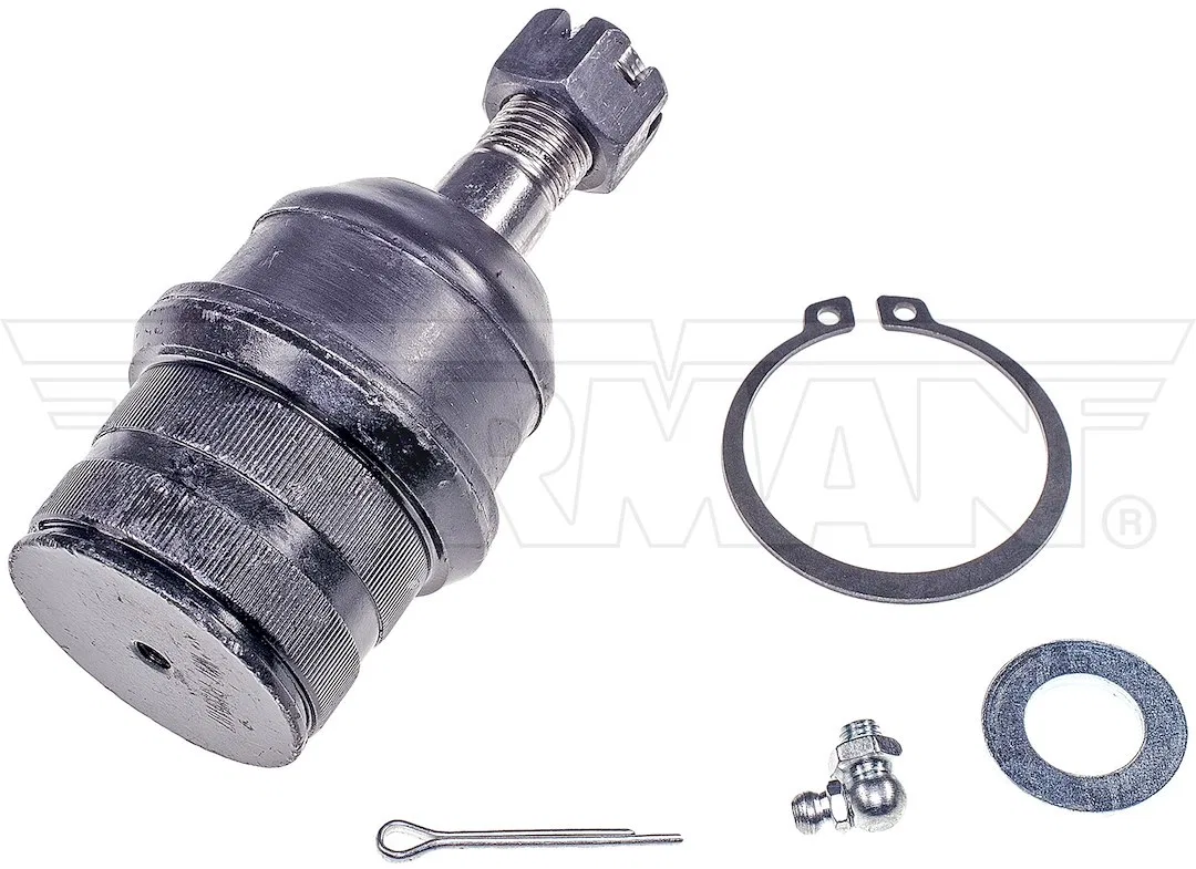 BJ81315 – DORMAN Ball Joint, OE Replacement - view 2